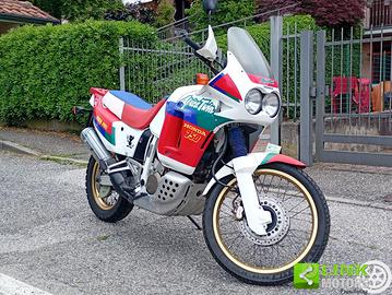 HONDA Africa Twin XRV 750