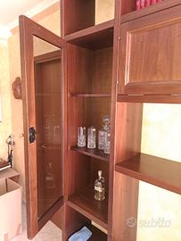 Mobile da salone