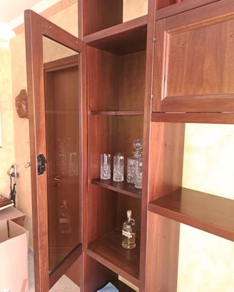 Mobile da salone