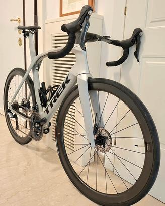 Trek Madone SLR 6/700 - M - Ultegra