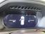 Immagine 9