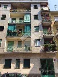 3 LOCALI A TORINO