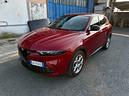 alfa-romeo-tonale-1-6-sprint-130cv-tct6