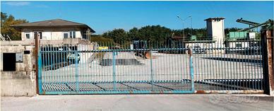 RGE 318/2024 Tribunale Verona