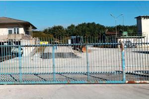 RGE 318/2024 Tribunale Verona