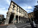 multilocale-a-la-spezia