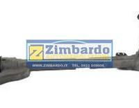 Scatola sterzo ford b max