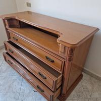 mobilli appartamento