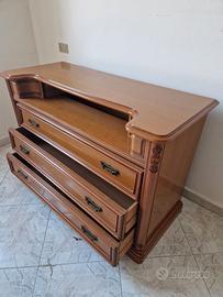 mobilli appartamento