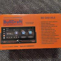 Autoradio per Golf 5/6