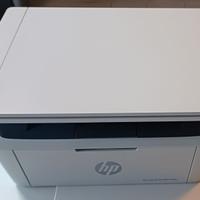 Stampante HP M28a