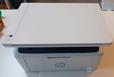 Stampante HP M28a
