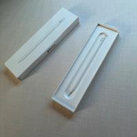 apple pancil usb - c