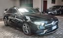 mercedes-benz-a-200-amg-automatic-premium