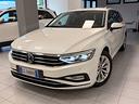 volkswagen-passat-variant-2-0-tdi-executive-150cv