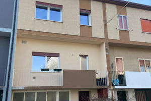 Villetta a schiera a S. Vito di leguzzano Vicenza