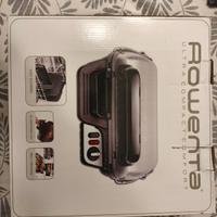 bistecchiera Rowenta 