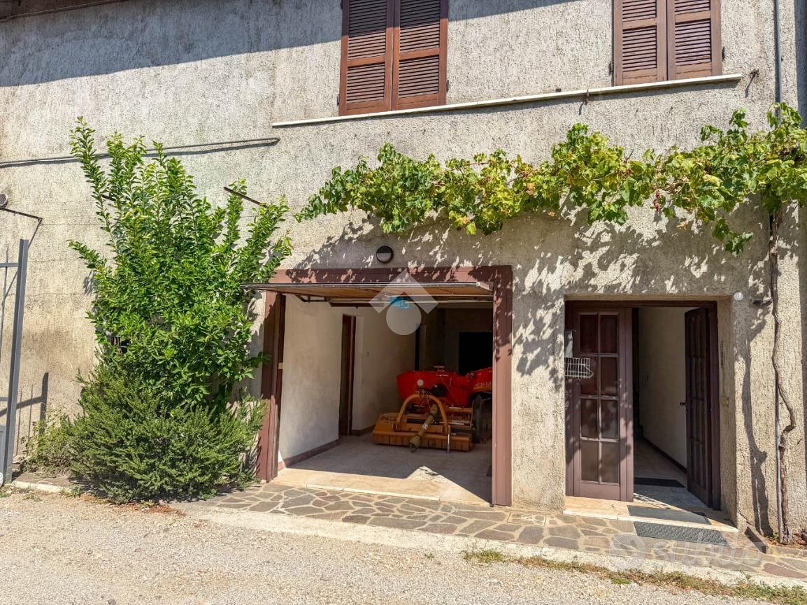 Appartamento – Calvagese della Riviera, Carzago Riviera - Vista 4