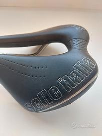 Sella Selle Italia SLR SuperFlow L3