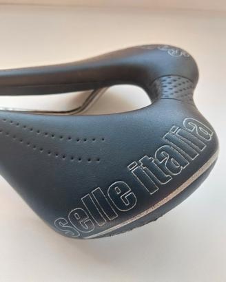Sella Selle Italia SLR SuperFlow L3