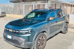  auto Dacia Duster
