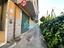 Immagine 21