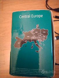 Navigatore gps Garmin Drive 40