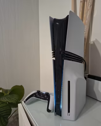 PSR PRO + LETTORE DISCO + Giochi