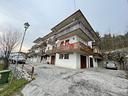 appartamento-a-lusiana-conco-vi-