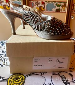 Scarpe donna Marian