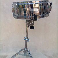 Pearl Rullante vintage Batteria