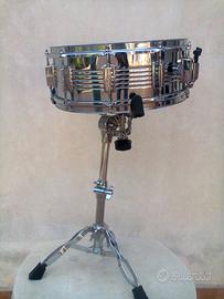 Pearl Rullante vintage Batteria