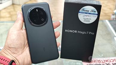 honor magic 7 pro 12+512gb