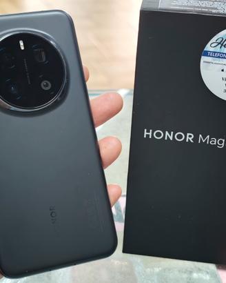 honor magic 7 pro 12+512gb