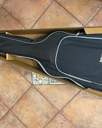 Donner Chitarra Acustica