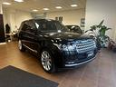 land-rover-range-rover-3-0-tdv6-vogue-autobiograph