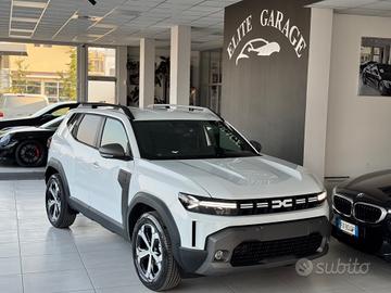 Dacia Duster 1.0 TCe GPL 4x2 Journey PRONTA CONSEG