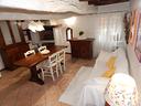appartamento-su-due-livelli-perugia-montelaguardia