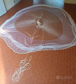 Rezzaglio artigianale