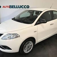 LANCIA Ypsilon 1.2 69 CV 5p. Gold