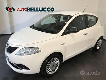 LANCIA Ypsilon 1.2 69 CV 5p. Gold