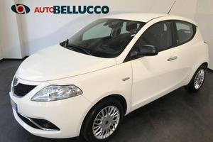 LANCIA Ypsilon 1.2 69 CV 5p. Gold