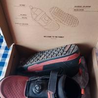 Abbigliamento vario ciclismo