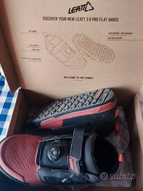 Abbigliamento vario ciclismo