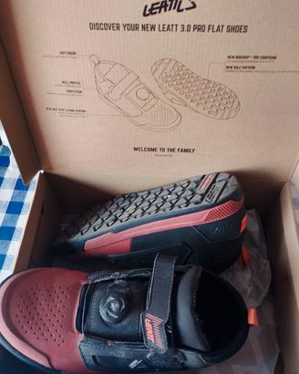Abbigliamento vario ciclismo