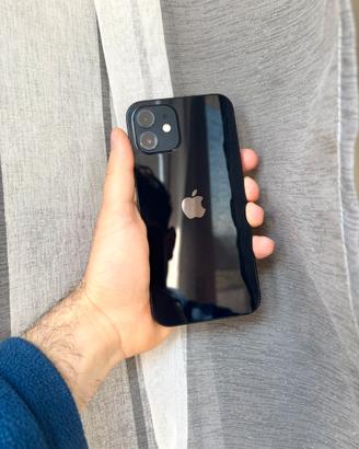 Iphone 12 in eccellente stato!