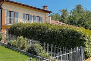 Appartamento Calusco d'Adda [209-CALUSCOVRG]
