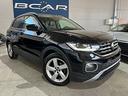 volkswagen-t-cross-1-0-tsi-110cv-advanced-fullle