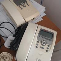 telefoni sirio telecom