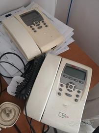 telefoni sirio telecom